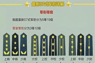 ?唉！字母哥23中14空砍34分14板12助